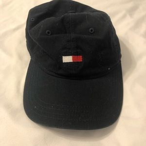Tommy Hat